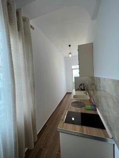 Perdja Apartment III - 1