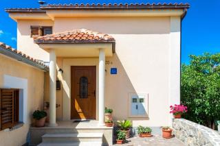 In der Nähe des Meeres, schöne und moderne Wohnung - Porat - 0