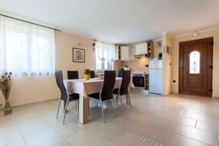 In der Nähe des Meeres, schöne und moderne Wohnung - Porat - 5