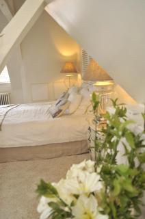Bienvenue Chez Nous - Bergues - 3