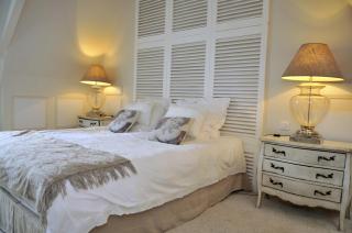 Bienvenue Chez Nous - Bergues - 2