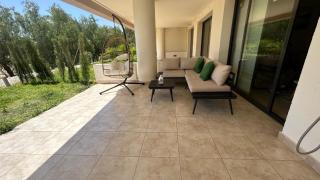 luxury homes apt valle del este resort, vera, garrucha,mojacar - Vera - 2