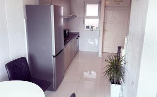Apartman Moon - Zadar - 4