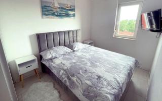 Apartman Moon - Zadar - 3