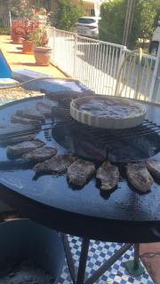 La maison-es-maisons. - 2