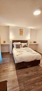 HOTEL FORMIO - Paris - 6