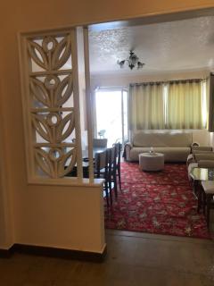 The best place for holiday - Alexandria - 2
