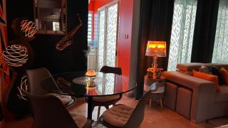 Bienvenue chez Maxime - Saint-Denis - 7