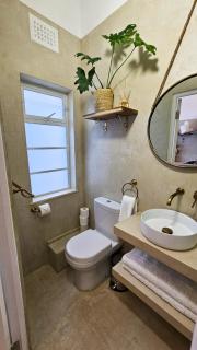 Bali Beach Flats, Muizenberg - Città del Capo - 3