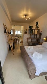 Bali Beach Flats, Muizenberg - Città del Capo - 5