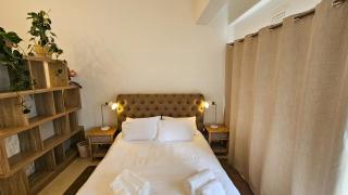 Bali Beach Flats, Muizenberg - 7