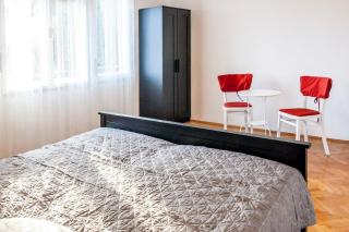 Ferienwohnung für 6 Personen ca 80 m in Marčana, Istrien Südküste von Istrien - 4