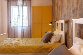 Ferienwohnung für 6 Personen ca 80 m in Marčana, Istrien Südküste von Istrien - 1