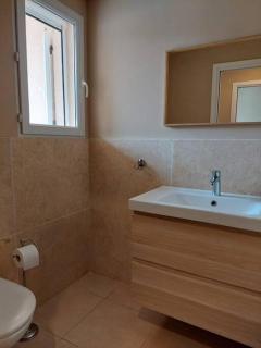 Maison Gamine mit privatem Pool - Cogolin - 8