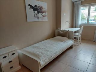 Maison Gamine mit privatem Pool - 1