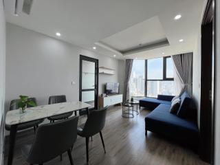 Sea Horizon Apartment - Nha Trang - 0