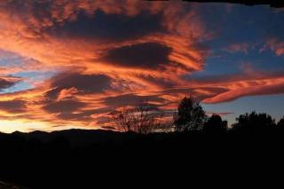 La Cabanya del Mas Casamitjana - Olot - 3