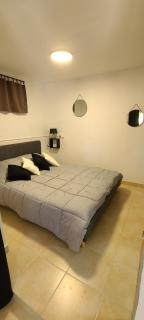 Gîte 1- LE RAZAL - 4