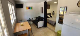 Gîte 1- LE RAZAL - 1