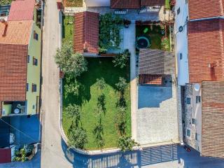 Ferienwohnung für 8 Personen ca 100 qm in Pula, Istrien Istrische Riviera - Pula - 7