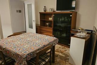 casa vacanze Ugo e Betty - San Remo - 6