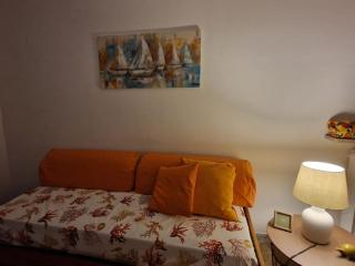 casa vacanze Ugo e Betty - San Remo - 4