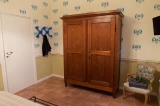 Dogana d'Acqua Rooms & Art - Livorno - 3