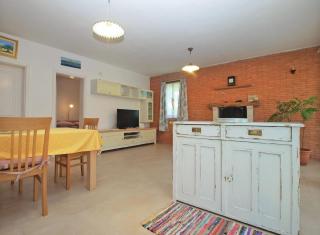 Ferienwohnung für 5 Personen ca 60 qm in Banjole, Istrien Istrische Riviera - Banjole - 3