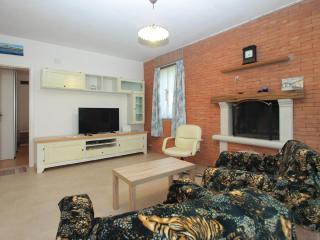 Ferienwohnung für 5 Personen ca 60 qm in Banjole, Istrien Istrische Riviera - Banjole - 8