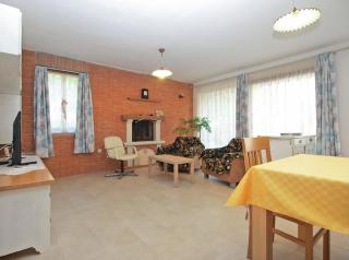 Ferienwohnung für 5 Personen ca 60 qm in Banjole, Istrien Istrische Riviera - Banjole - 2