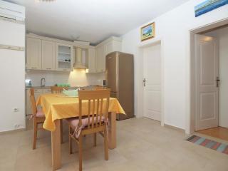 Ferienwohnung für 5 Personen ca 60 qm in Banjole, Istrien Istrische Riviera - Banjole - 1