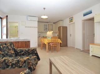 Ferienwohnung für 5 Personen ca 60 qm in Banjole, Istrien Istrische Riviera - Banjole - 4