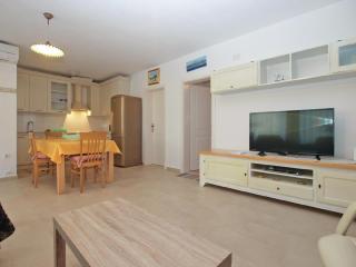 Ferienwohnung für 5 Personen ca 60 qm in Banjole, Istrien Istrische Riviera - Banjole - 5