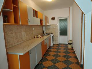 Pensiunea Dana Olteanu - 4