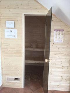 Ferienwohnung Fishbone Obergeschoss in Glowe - Glowe - 2