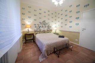Dogana d'Acqua Rooms & Art - Livorno - 7
