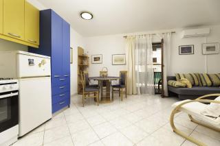 Ferienwohnung für 5 Personen ca 55 qm in Bogovići, Kvarner Bucht Krk - Malinska - 7