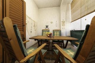 Ferienwohnung für 5 Personen ca 55 qm in Bogovići, Kvarner Bucht Krk - Malinska - 4
