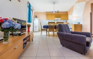 Ferienwohnung für 4 Personen ca 64 qm in Vinkuran, Istrien Istrische Riviera - Vinkuran - 2