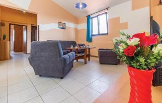Ferienwohnung für 4 Personen ca 64 qm in Vinkuran, Istrien Istrische Riviera - Vinkuran - 1
