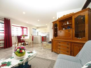 Studio für 6 Personen ca 80 qm in Fažana, Istrien Istrische Riviera - Fažana - 3