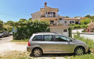 Studio für 2 Personen ca 15 qm in Sijana, Istrien Istrische Riviera - Pula - 5
