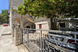 Studio für 2 Personen ca 15 qm in Sijana, Istrien Istrische Riviera - Pula - 4