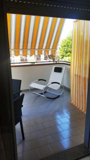 Casa Vacanze Milosa - Terme Vigliatore - 2