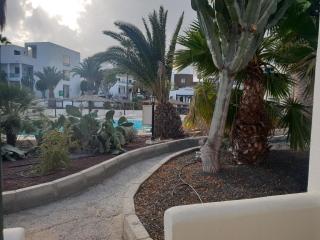 Ferienwohnung für 4 Personen ca 60 m in Costa Teguise, Lanzarote Gemeinde Teguise - 7