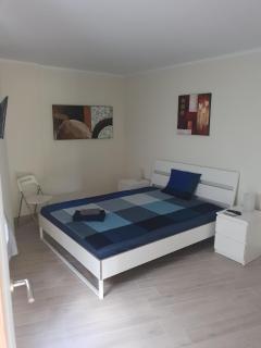 Ruhige Ferienwohnung Für 4 Personen - Costa Teguise - 4