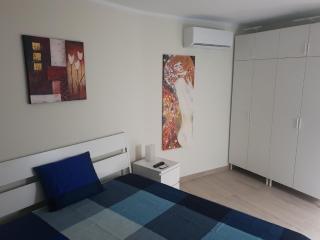 Ruhige Ferienwohnung Für 4 Personen - Costa Teguise - 3