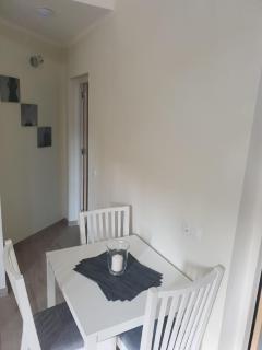 Ruhige Ferienwohnung Für 4 Personen - Costa Teguise - 2