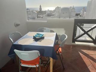 2 sypialnie, tarasy w Adeje Paradise Playa Paraiso - Adeje - 8