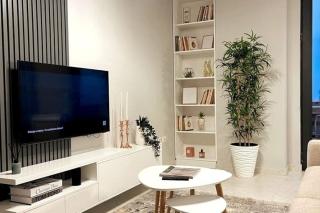 Vollga Durres Sea view apartment - Durazzo - 0